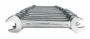 Afbeelding - https-www-ez-catalog-nl-Asset-8c735a16816b4098b362a46037c2d804-ImageFullSize-6077890-jpg